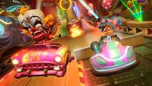 Imagen 51 de Crash Team Racing Nitro-Fueled