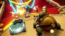 Imagen 56 de Crash Team Racing Nitro-Fueled