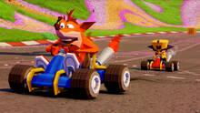 Imagen 23 de Crash Team Racing Nitro-Fueled