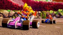 Imagen 24 de Crash Team Racing Nitro-Fueled
