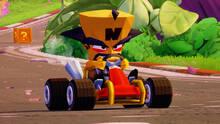 Imagen 25 de Crash Team Racing Nitro-Fueled