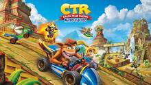 Imagen 26 de Crash Team Racing Nitro-Fueled