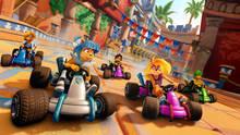 Imagen 28 de Crash Team Racing Nitro-Fueled