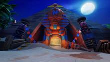 Imagen 30 de Crash Team Racing Nitro-Fueled