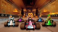 Imagen 31 de Crash Team Racing Nitro-Fueled