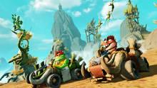 Imagen 36 de Crash Team Racing Nitro-Fueled