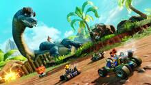 Imagen 41 de Crash Team Racing Nitro-Fueled