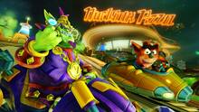 Imagen 60 de Crash Team Racing Nitro-Fueled