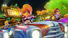 Imagen 62 de Crash Team Racing Nitro-Fueled