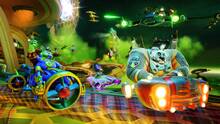 Imagen 63 de Crash Team Racing Nitro-Fueled