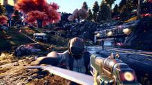 Imagen 10 de The Outer Worlds