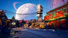 Imagen 11 de The Outer Worlds