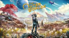 Imagen 26 de The Outer Worlds