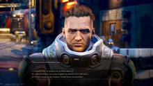 Imagen 23 de The Outer Worlds