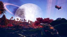 Imagen 24 de The Outer Worlds