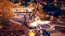 Imagen 12 de The Outer Worlds