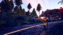 Imagen 16 de The Outer Worlds