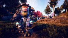 Imagen 18 de The Outer Worlds