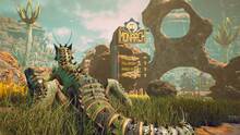 Imagen 28 de The Outer Worlds