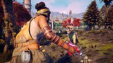 Imagen 30 de The Outer Worlds