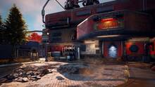 Imagen 33 de The Outer Worlds