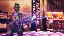 Imagen 62 de The Outer Worlds