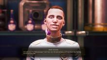 Imagen 53 de The Outer Worlds