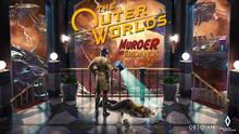 Imagen 49 de The Outer Worlds