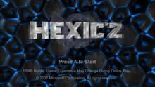 Imagen 11 de Hexic HD XBLA