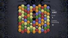 Imagen 12 de Hexic HD XBLA