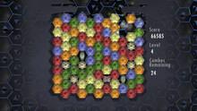 Imagen 13 de Hexic HD XBLA