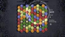 Imagen 16 de Hexic HD XBLA