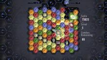 Imagen 17 de Hexic HD XBLA