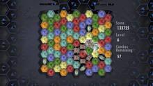 Imagen 18 de Hexic HD XBLA