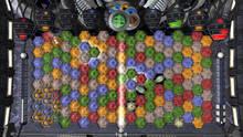 Imagen 3 de Hexic HD XBLA