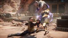 Imagen 29 de Mortal Kombat 11
