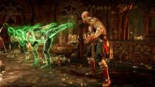 Imagen 30 de Mortal Kombat 11