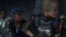Imagen 31 de Mortal Kombat 11