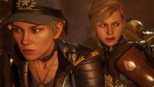 Imagen 37 de Mortal Kombat 11