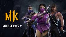 Imagen 62 de Mortal Kombat 11