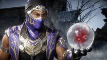 Imagen 65 de Mortal Kombat 11
