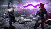 Imagen 66 de Mortal Kombat 11