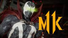 Imagen 49 de Mortal Kombat 11