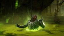 Imagen 56 de Mortal Kombat 11