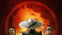 Imagen 61 de Mortal Kombat 11