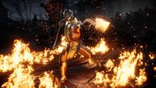 Imagen 5 de Mortal Kombat 11