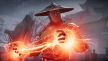 Imagen 7 de Mortal Kombat 11