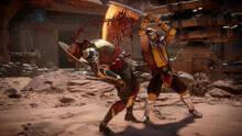 Imagen 8 de Mortal Kombat 11
