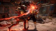 Imagen 9 de Mortal Kombat 11