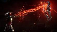 Imagen 10 de Mortal Kombat 11